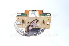 Thermostat 84037990 suitable for...