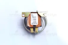 Thermostat 84037990 passend für ...