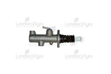Master brake cylinder for NEW HO...