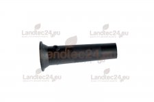 Cataya/D9/Airstar/AD-P/ Trichter...