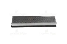 Carbon filter 1-34-684-036 suita...