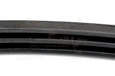 Amazone 0132700 V-belt triple

...