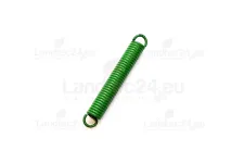 Amazone 0979410 Tension Spring 3...