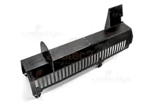 113879 Αμαζόνε προστατευτικό άξο...