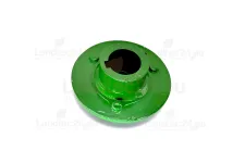 Amazone 1202100 Coupling flance ...