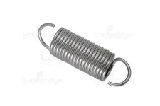 Αμαζόνε 1336400 Ελατήριο

Αριθ...