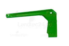 Amazone 1414100 Stellhebel ZA-F ...