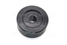 Αμαζόνε 3056400 Τροχός ενδείξεων...