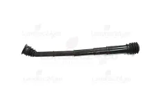 Amazone 3094300 Seed tube 4-sect...