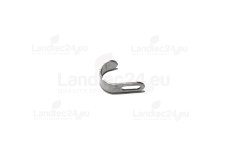 Amazone 3243600 Spannhaken (nur ...