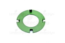 Amazone 3339200 Ausgleichsring (...