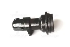 3457400 Amazone Roll disc coulte...
