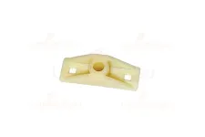 Amazone 3539400 Lager F.Kettensp...