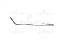 Amazone 3756300 Federzinken link...