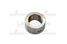 Lagerring 37,7x25x20 3805500 für...