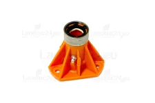Amazone 3806500 Track marker hub...