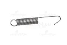 Amazone 3874300 Zugfeder 3.6x28....