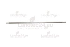 Rührwelle M 943514 für AMAZONE D...