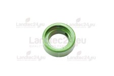 Eccentric clamping ring 943760 f...