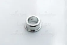 Amazone 954752 Spacing ring

S...