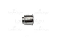Amazone 954958 Axle for depth li...