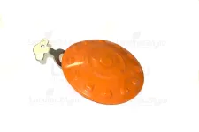 Αμαζόνε 955459 Δίσκος καθαρισμού...
