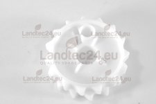 D9/AD03/Variant 00 Seed wheel

...