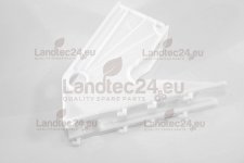 D9/AD/Variant Seed housing 0E

...