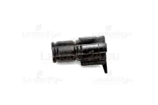 965126 Amazone Coupling pin

S...