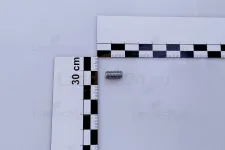 DA153 Amazone Threaded pin M6x12