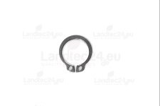 Amazone DL079 Sicherungsring DIN...