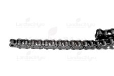 Amazone ED022 Rollenkette 606 08...
