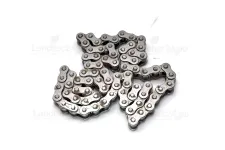 Amazone ED052 Roller chain 8187 ...