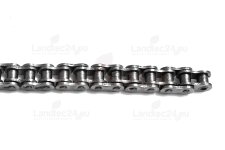 Amazone ED093 Rollenkette I127 8...