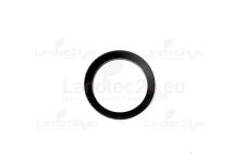 Amazone FC139 V-Ring 31X39X7.5 
...