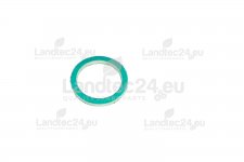 Δακτυλίδι για λιπασματοδιανομέα FF019
