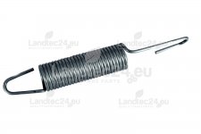 D8/AD/RPD/ - tension spring

S...