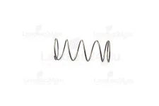 Amazone HB075 Coil spring 2,0x34...