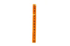 Amazone ME616 Folie 0/1/2/3/4/5/...