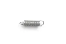 Amazone HA097 Tension spring 1.6...