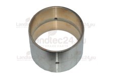 Bushing 5101112 suitable for NEW...