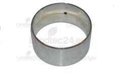 Bushing 5129385 for CASE IH, STE...