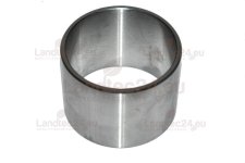 Bushing 5136120 for NEW HOLLAND,...
