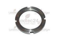 Παξιμάδι ακραξονίου 5165277 für FORD, NEW HOLLAND, FIAT