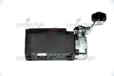 Switch 84015509 suitable for NEW...