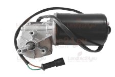 Elektromotor 9507880 für Mähdres...