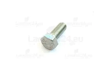 Bolt 120104 suitable for NEW HOL...