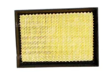 Kabinenfilter 1-34-584-216 passe...