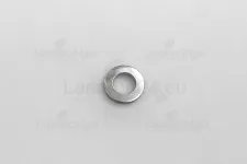 Seal washer 17089575 suitable fo...