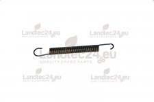 Spring for Case New Holland spare part number 44014539